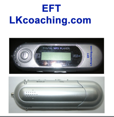 mp3